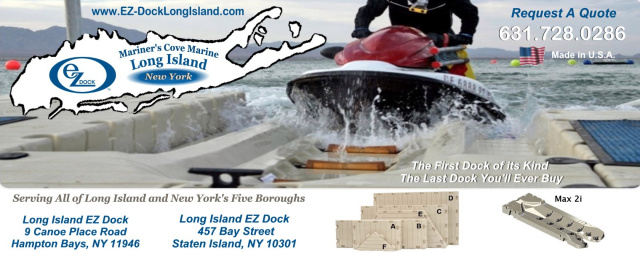 jet ski rental north fork long island